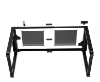 Ultradesk Elektryczny stelaż Uplift Frame - 1238202 - zdjęcie 5